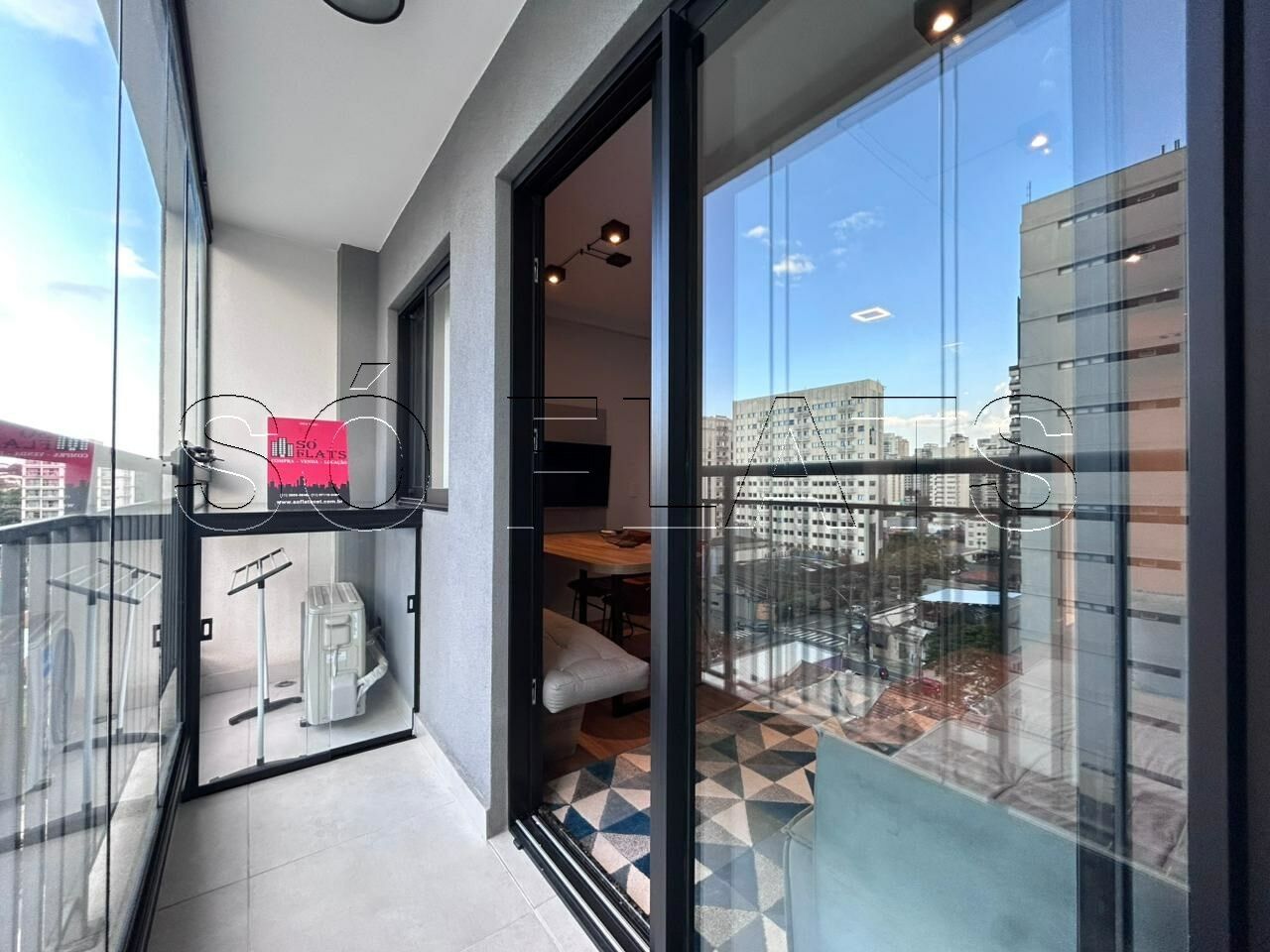 Foto 16