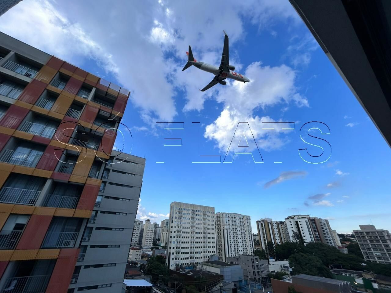 Foto 17