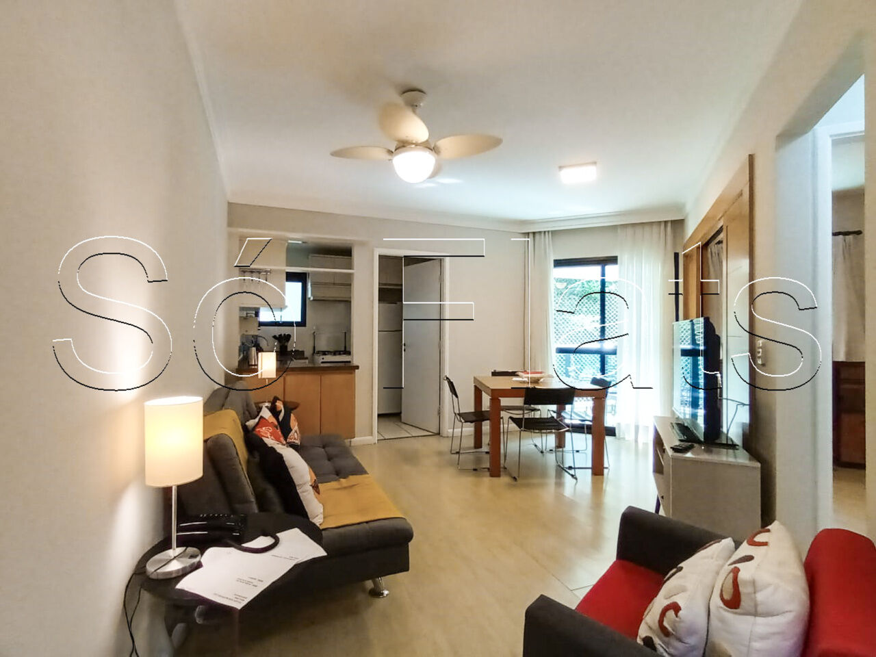 Foto 0