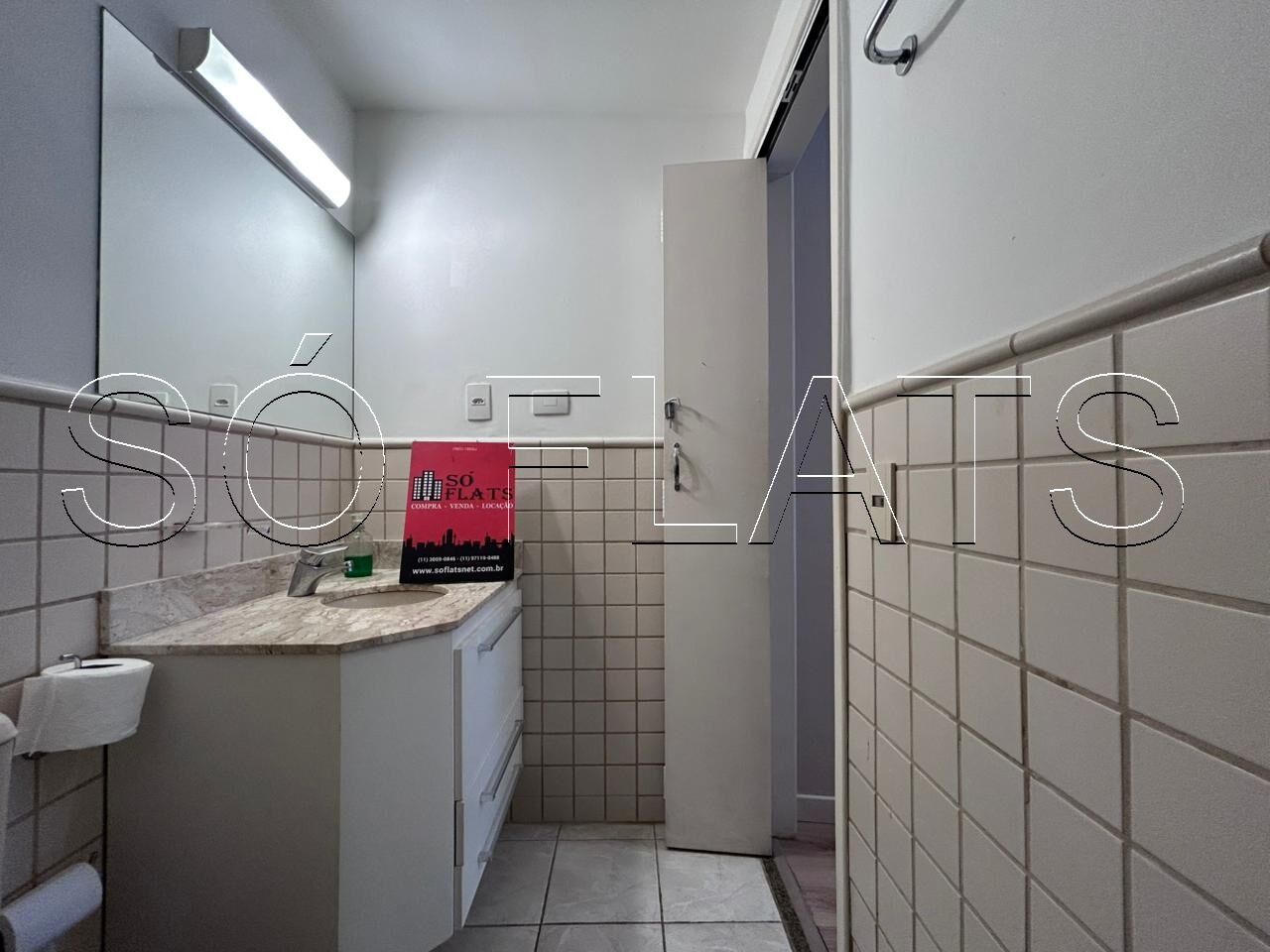 Foto 10