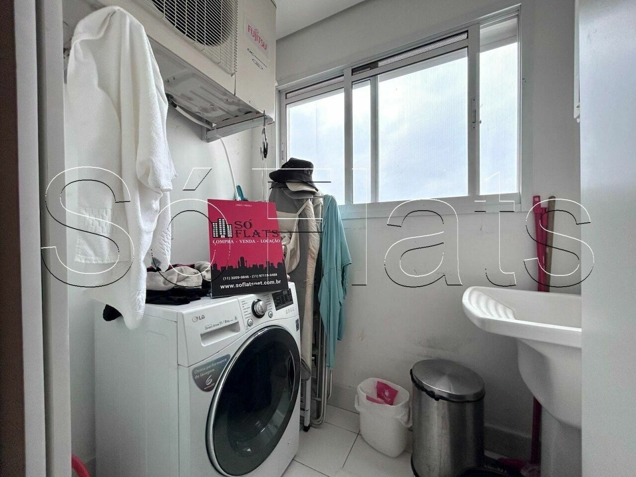 Foto 9