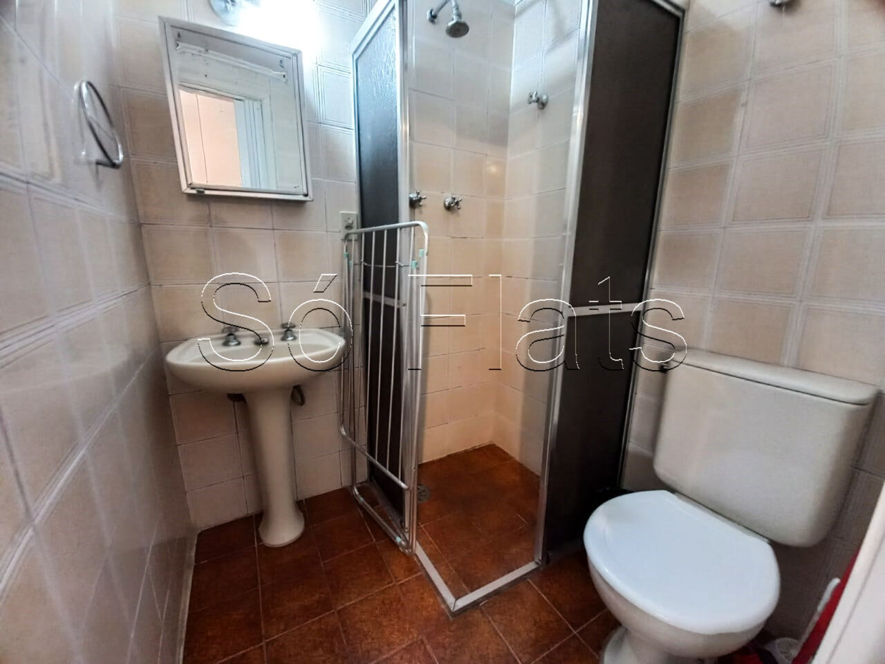 Foto 10