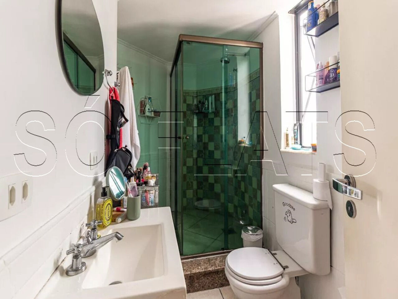 Foto 16