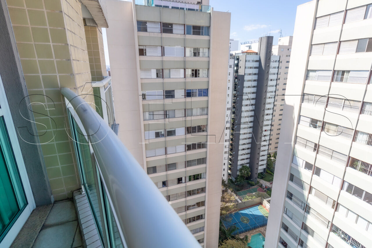 Foto 15