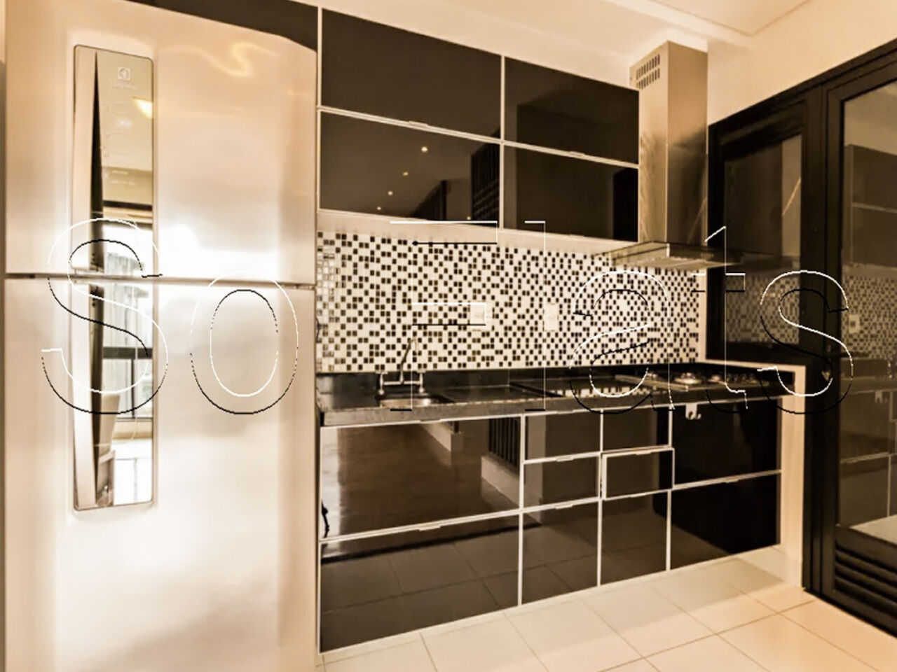 Foto 13