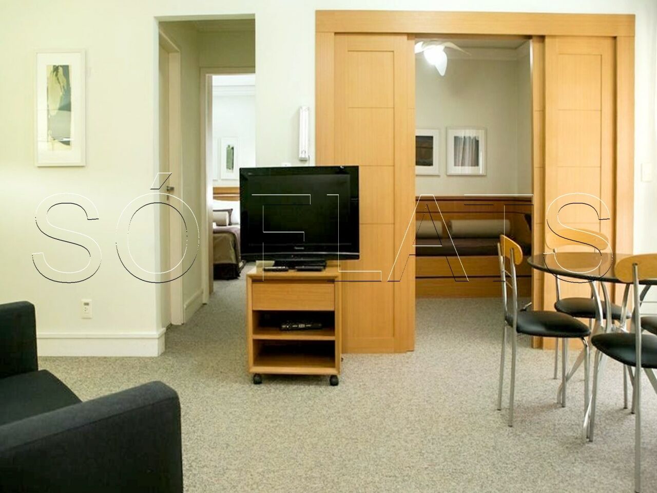 Foto 3