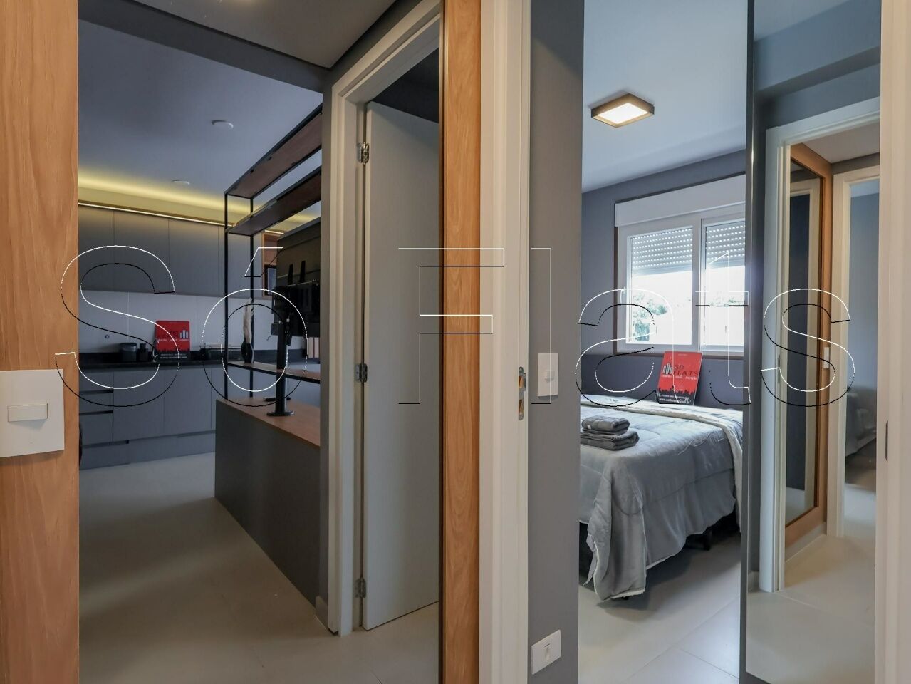 Foto 11