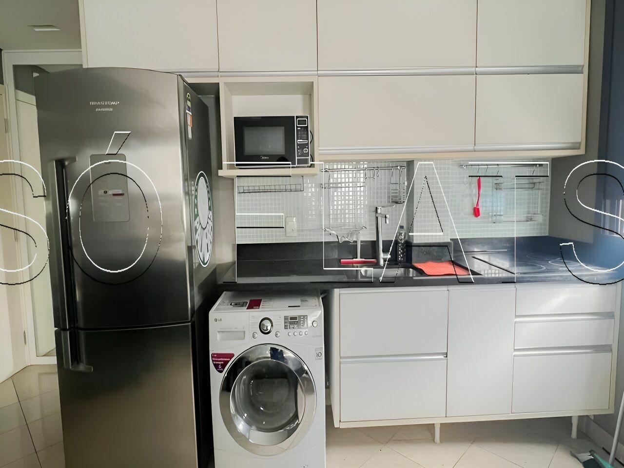 Foto 6