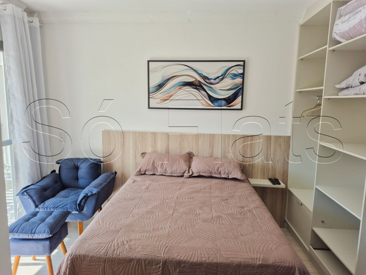 Foto 1