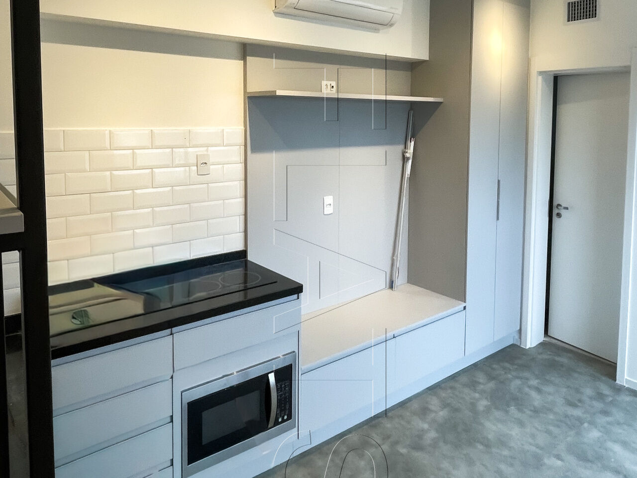 Apartamento para Venda - VILA MARIANA
