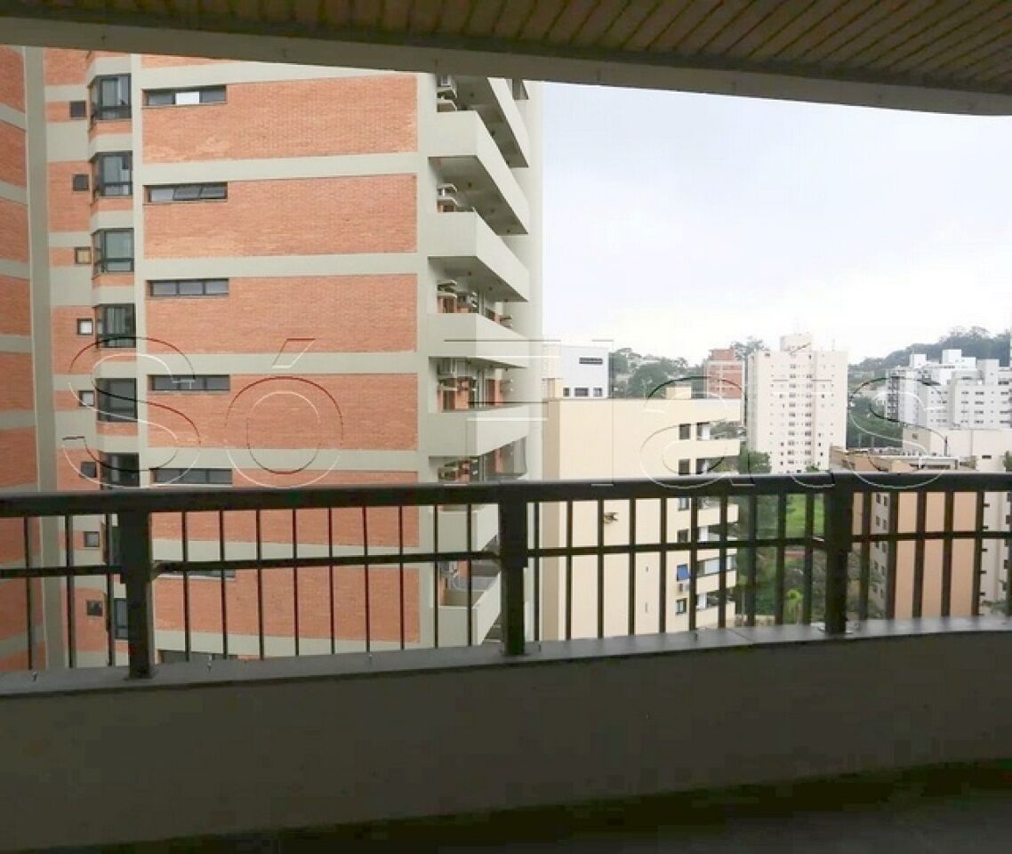 Foto 30