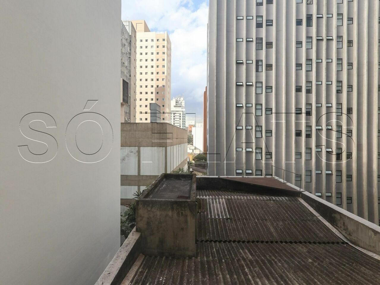 destaque-imovel