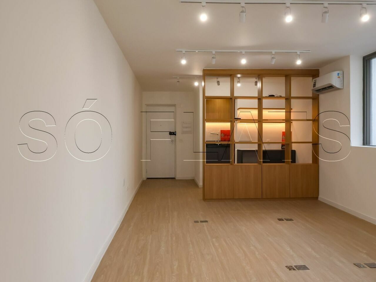 destaque-imovel