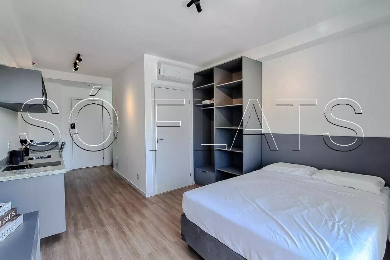 Foto 1