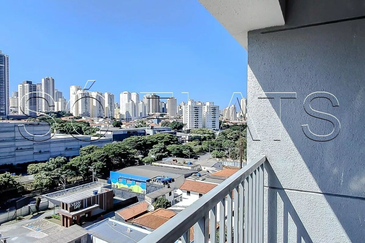 Foto 11