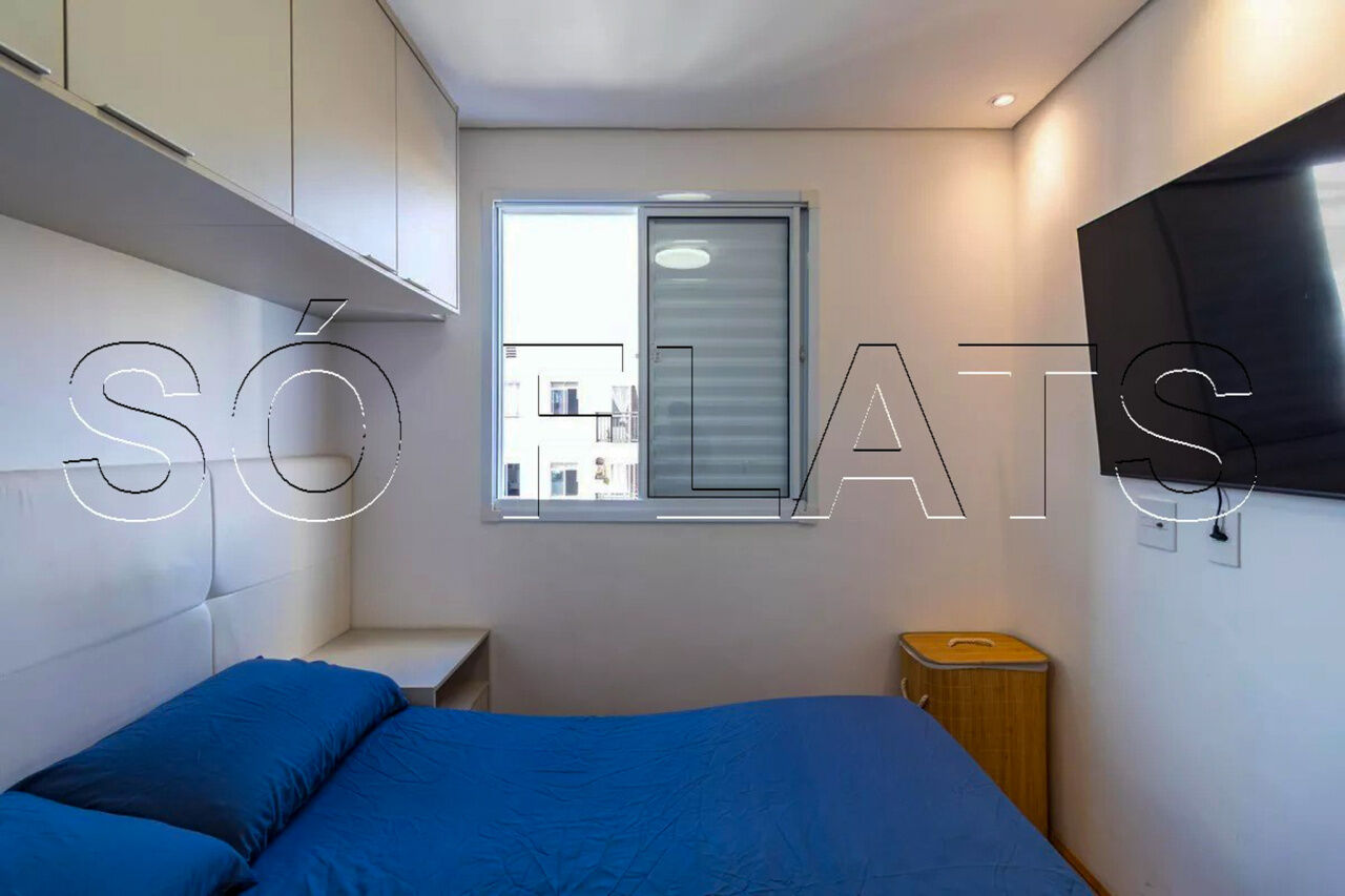 Foto 17