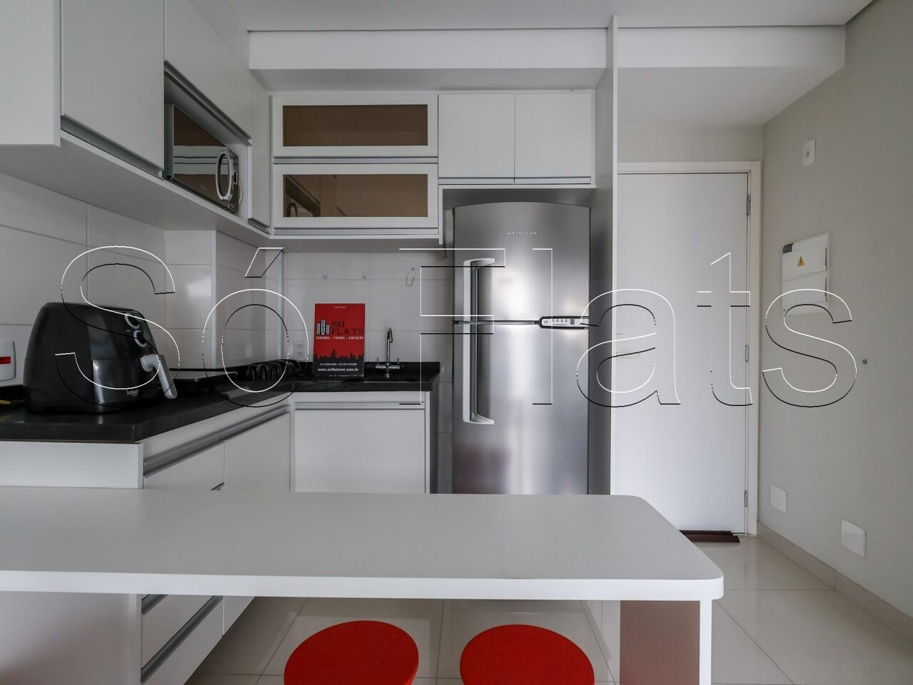 Foto 11