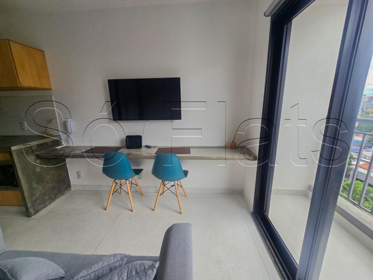 Foto 5