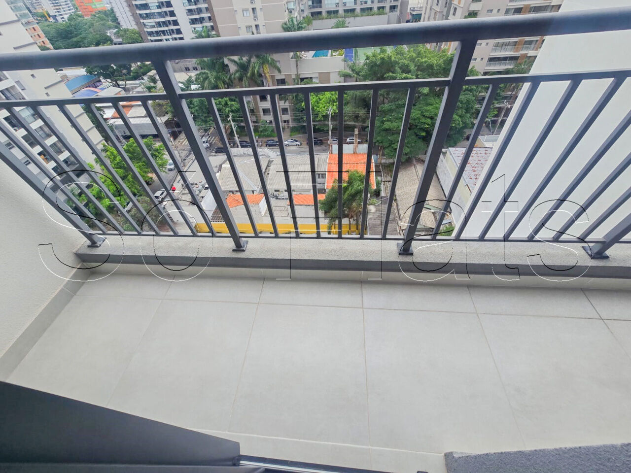 Foto 8
