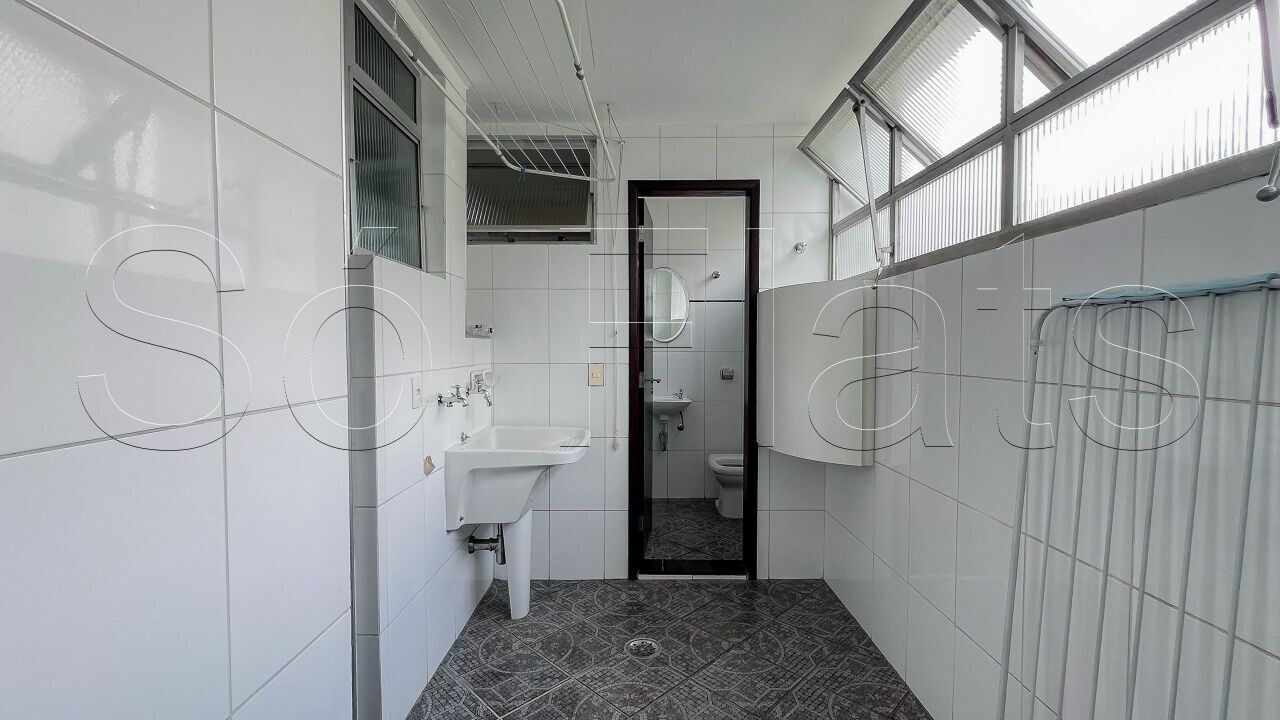 Foto 21