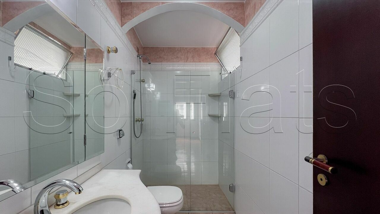 Foto 23