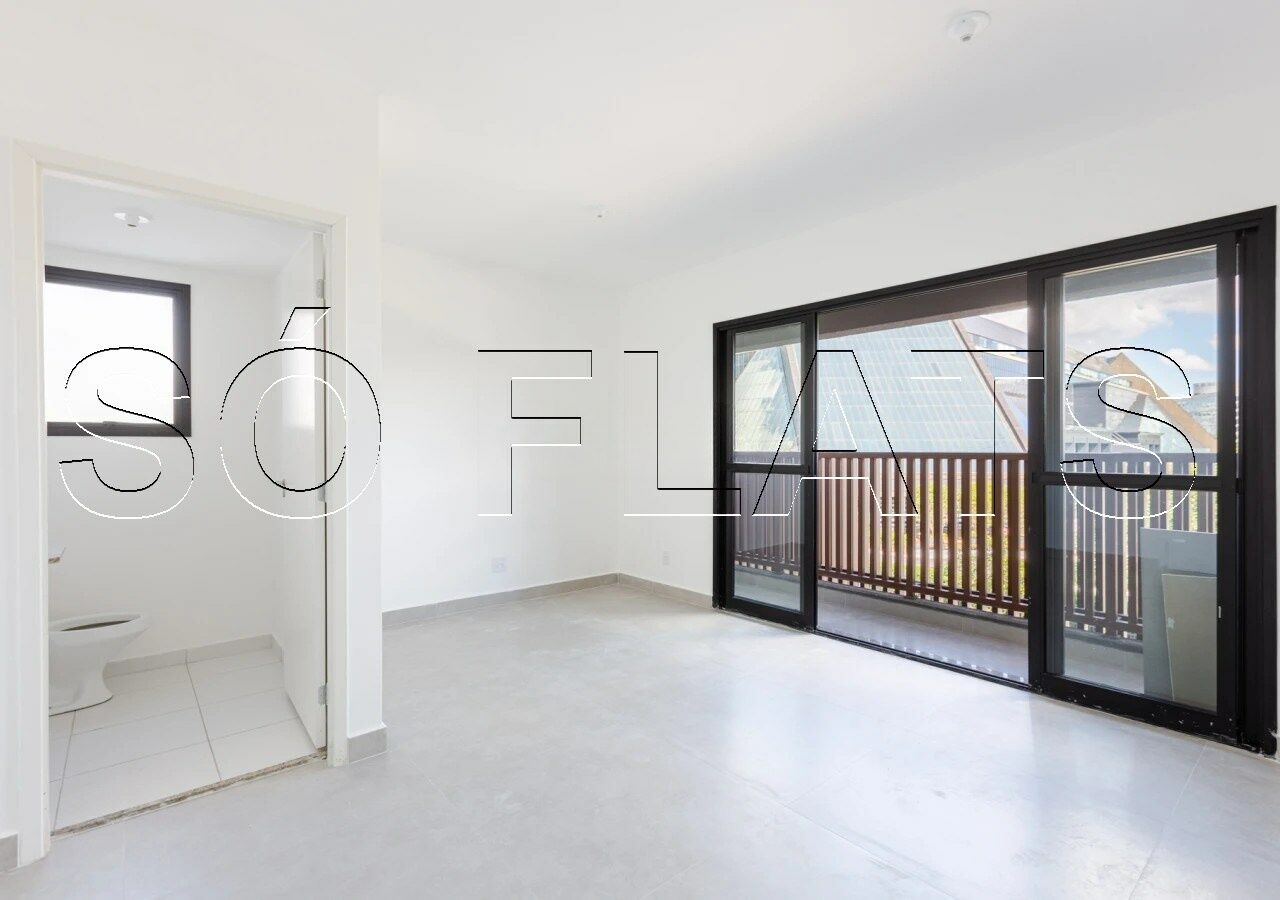 Conj. Comercial para Venda - PINHEIROS