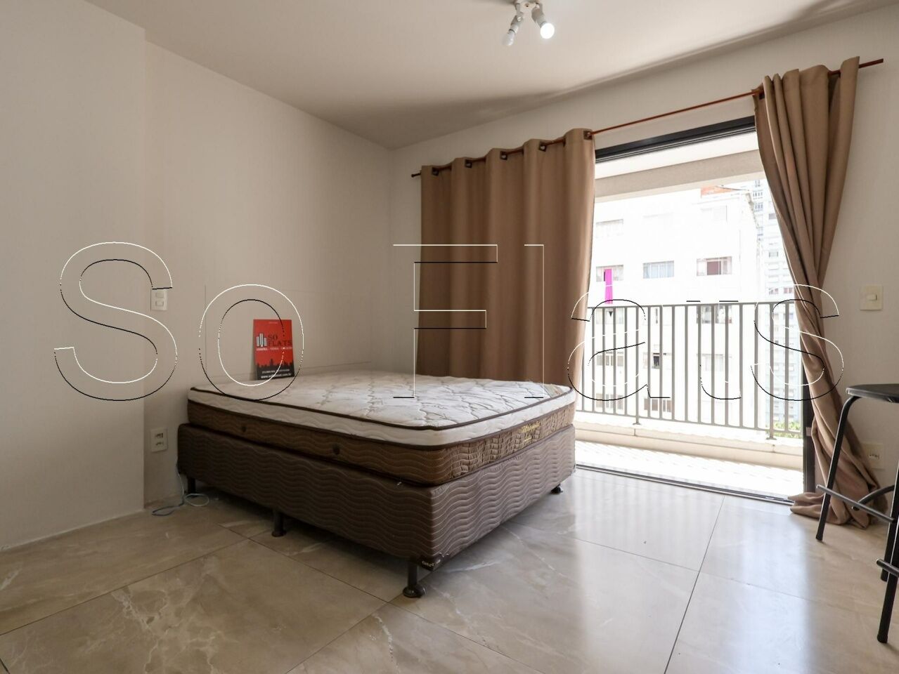 Foto 1