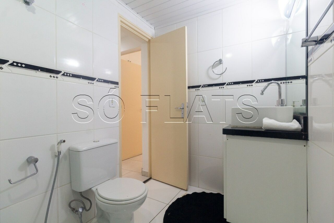 Foto 11