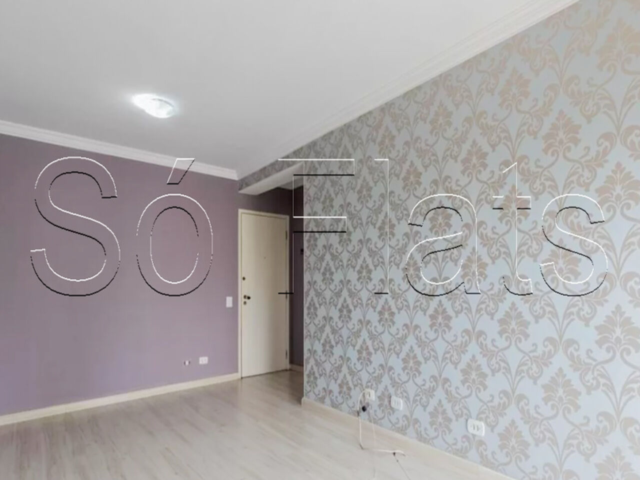 destaque-imovel