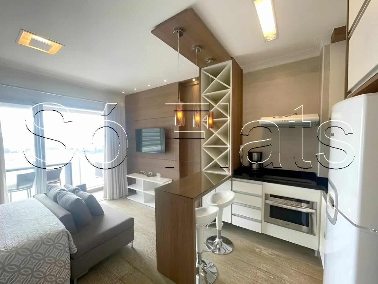 Foto 3