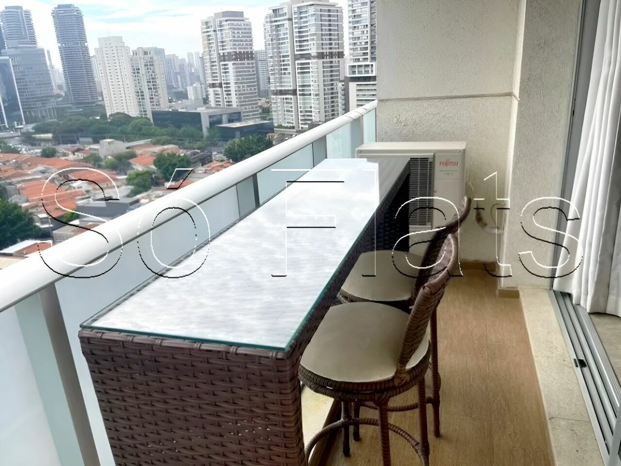 Foto 7