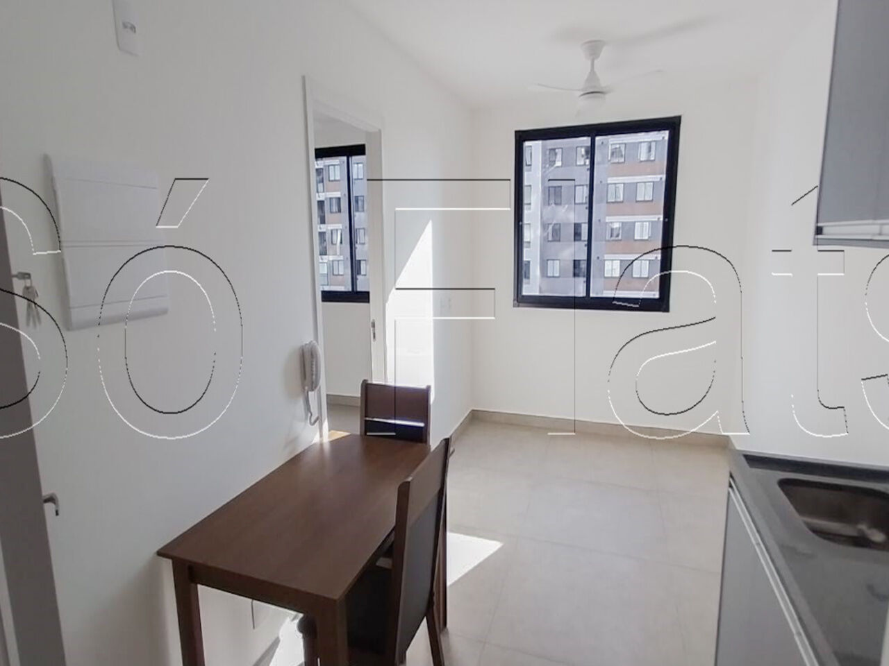destaque-imovel