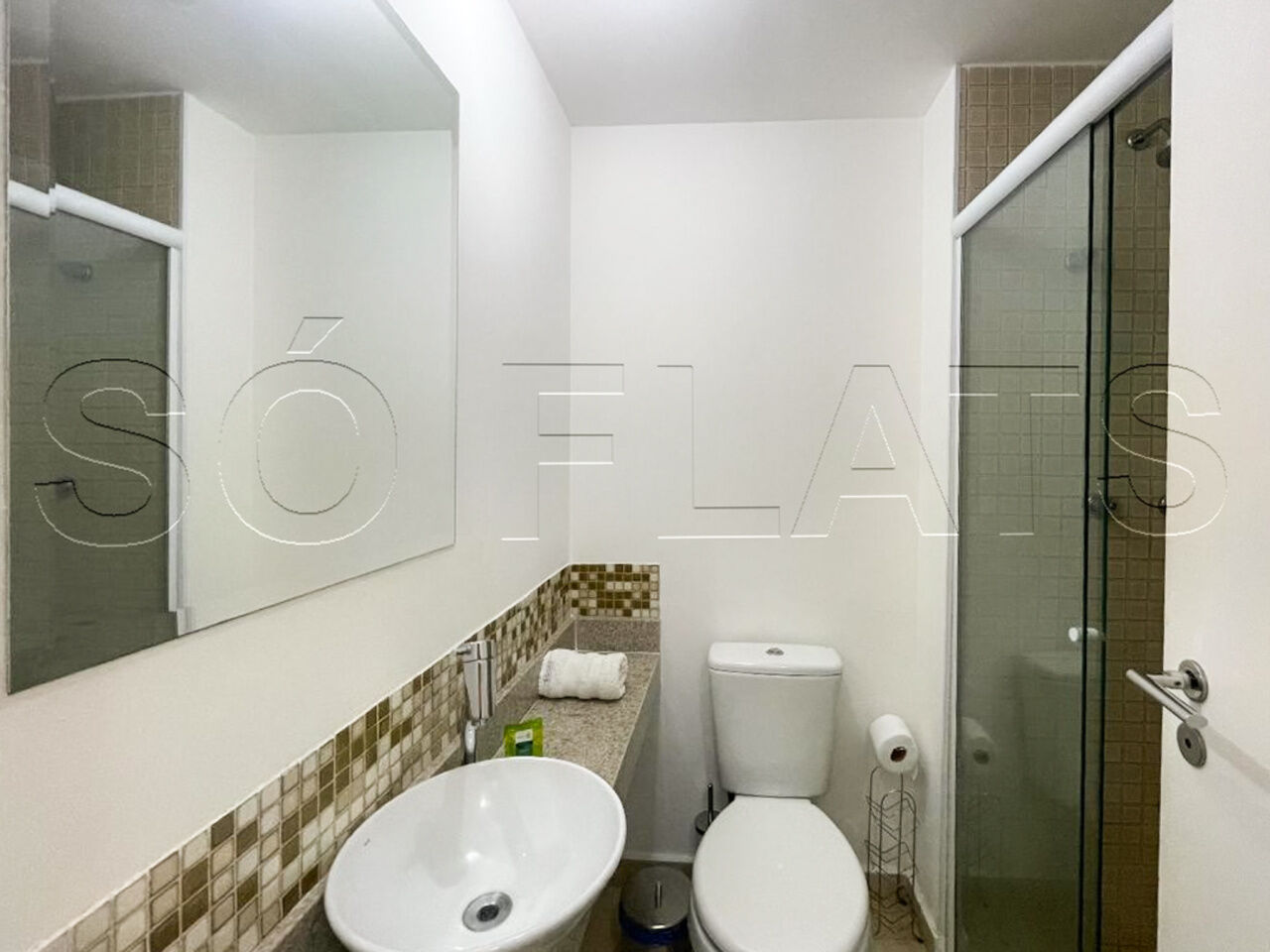 Foto 9