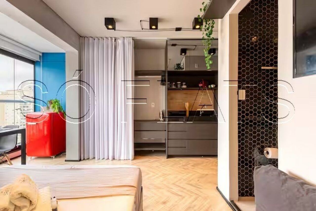 Foto 7