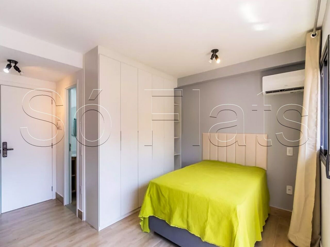 Foto 4