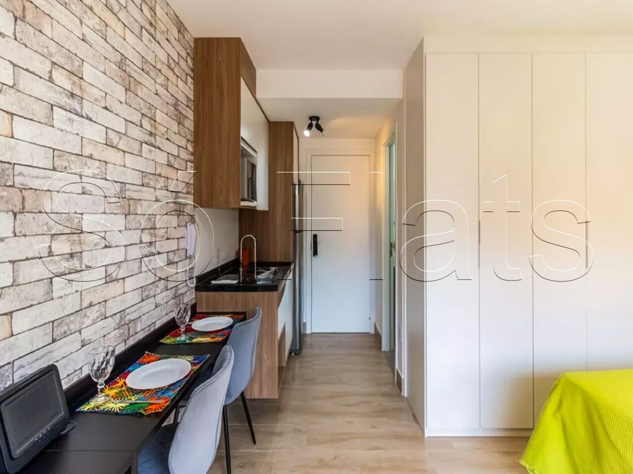 Foto 2