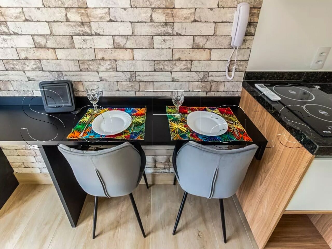 Foto 7
