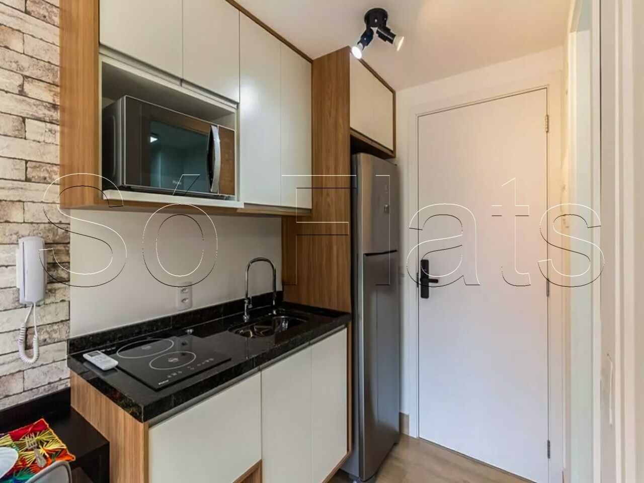 Foto 12