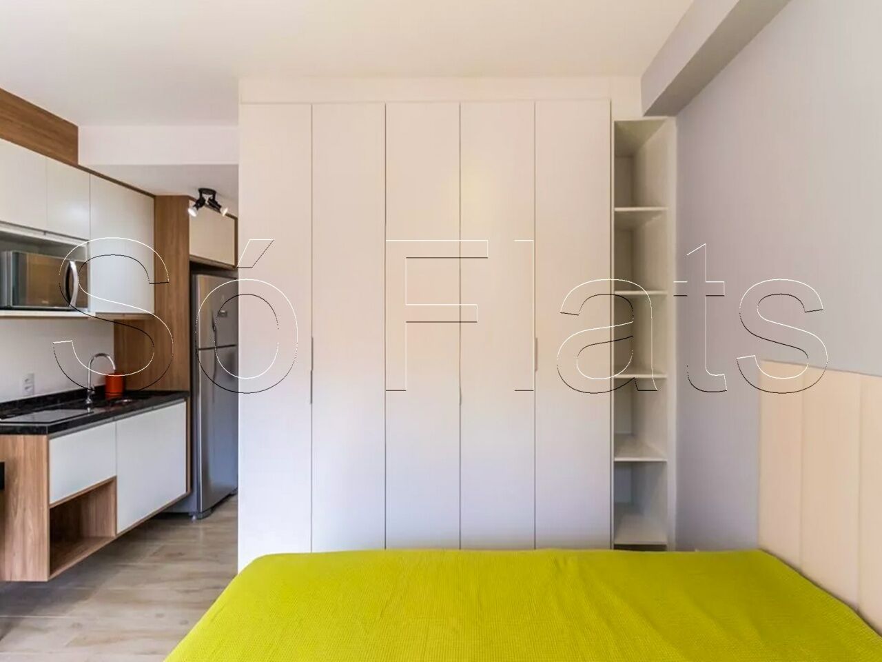 Foto 5