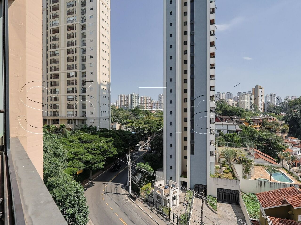 Foto 14