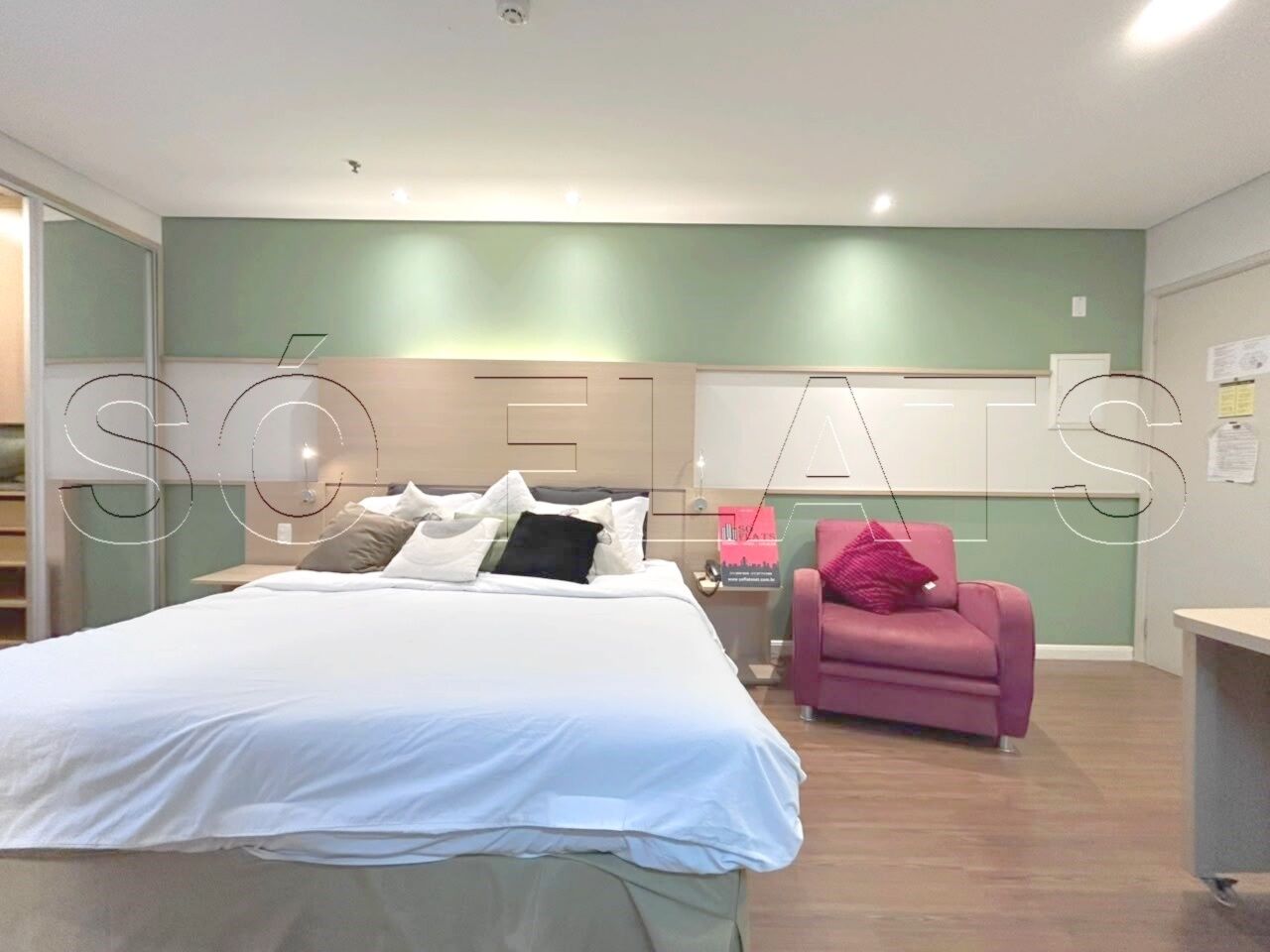 destaque-imovel