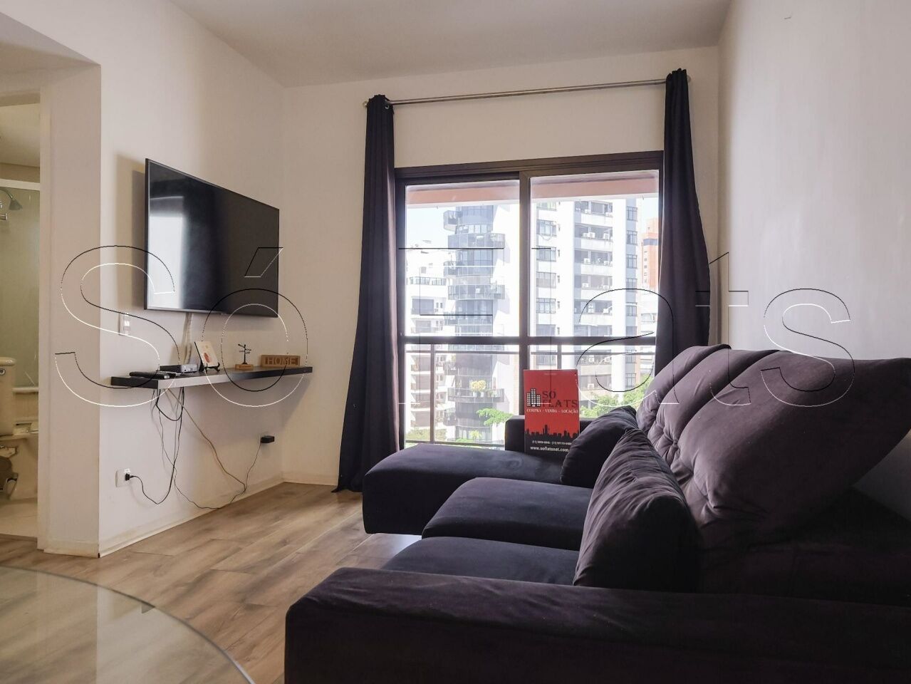 Foto 1