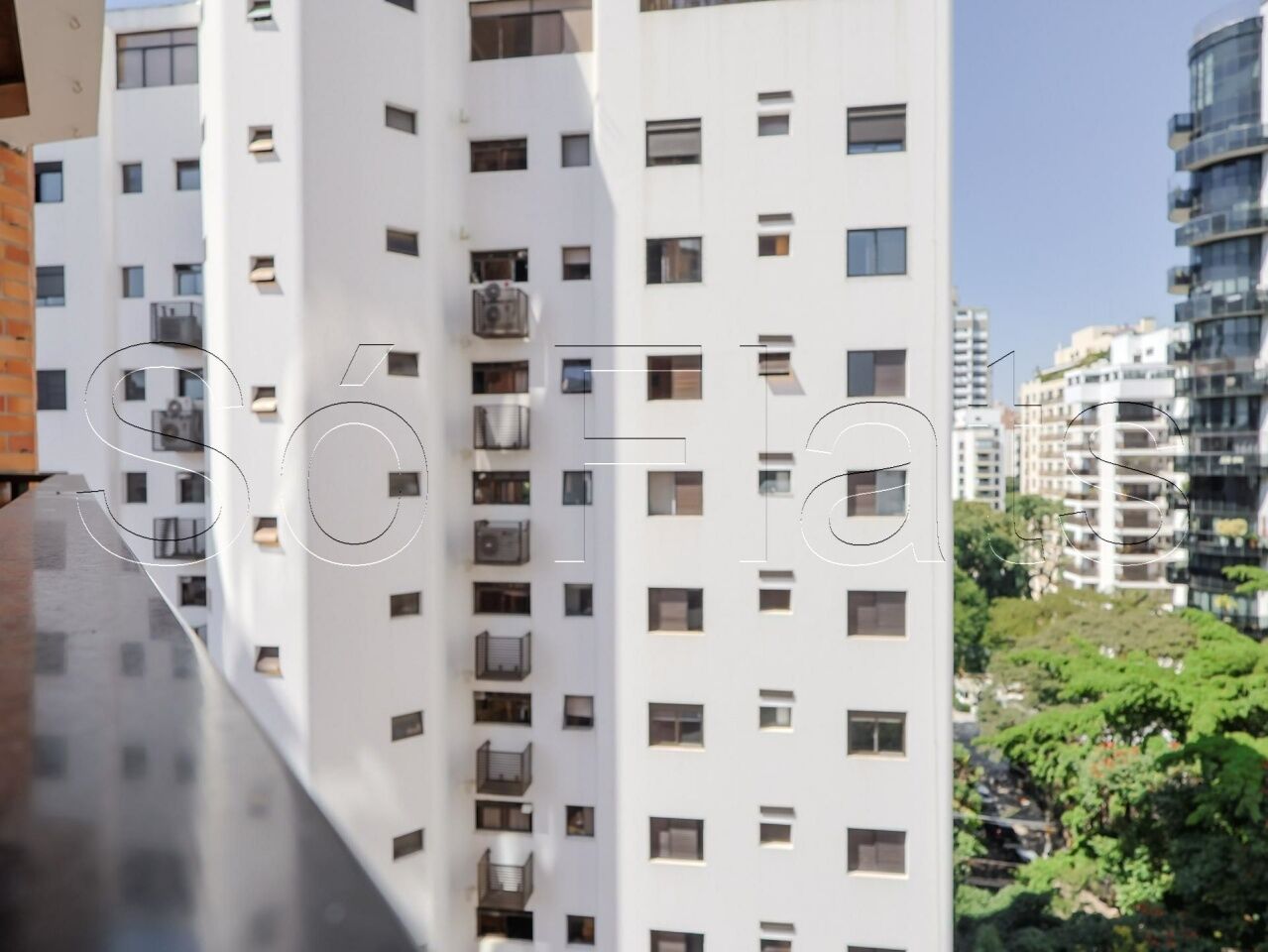 Foto 14
