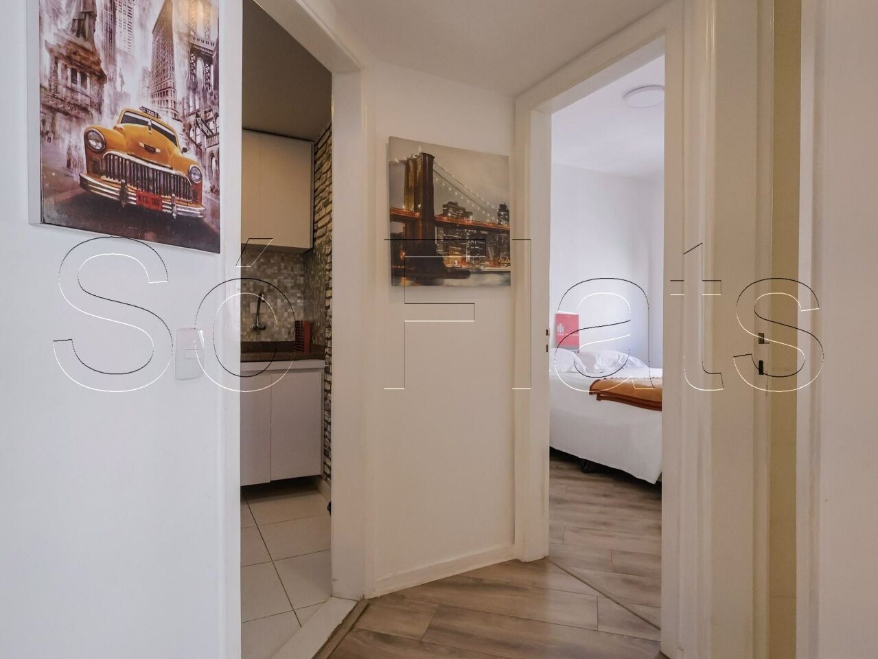 Foto 15