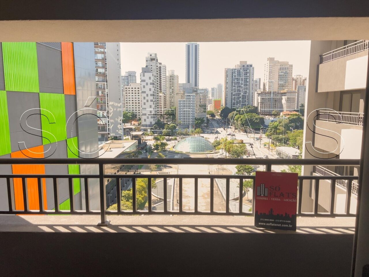 Foto 11