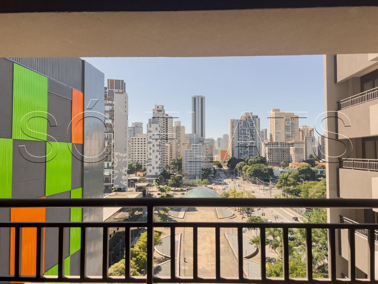 Foto 12