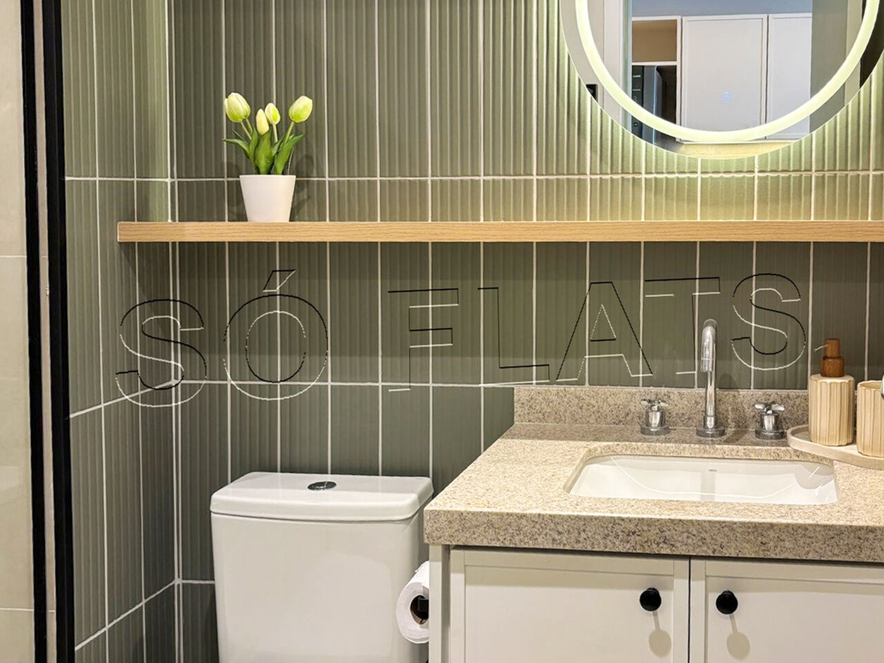 Foto 16