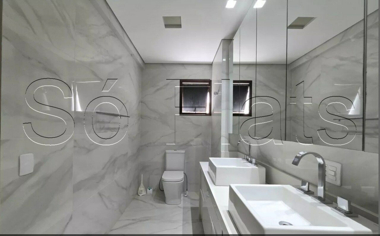destaque-imovel