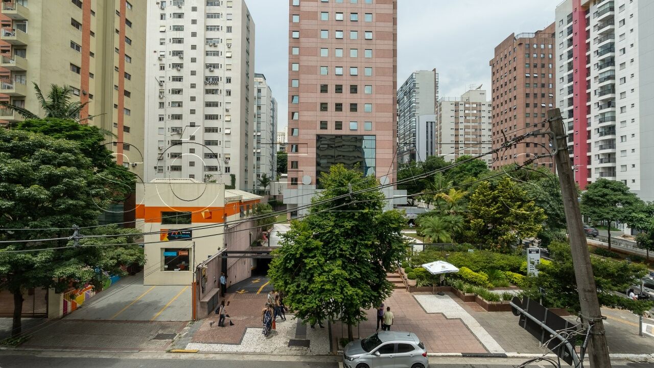 Foto 15