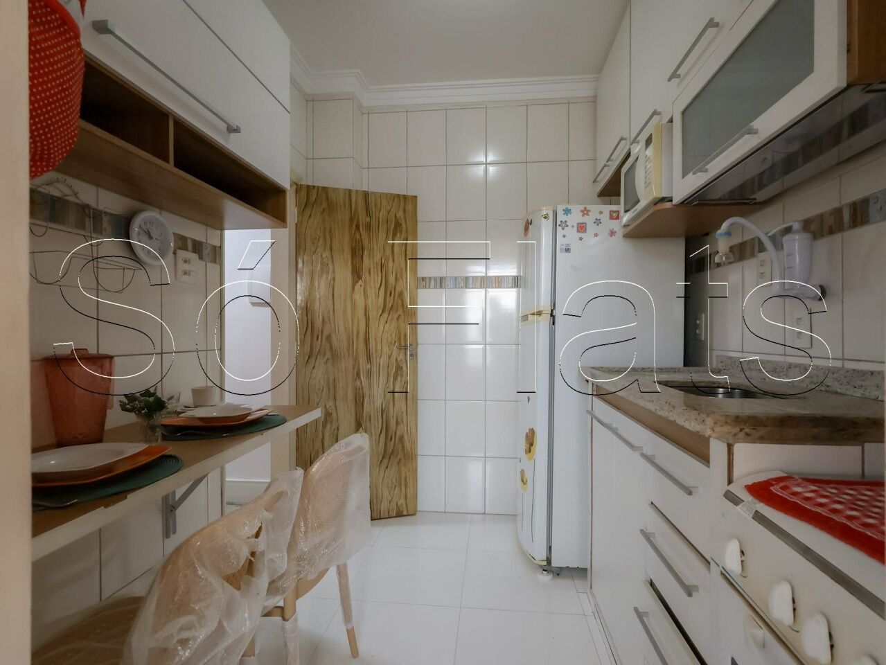 Foto 3